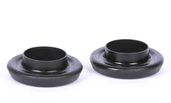 Daystar Leveling Kit Suspension (MPN: KJ09182BK)