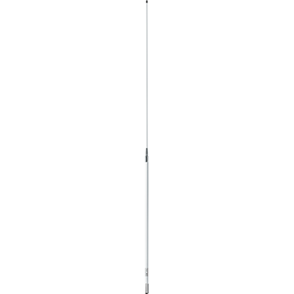 KJM VHF Radio Antenna (MPN: A1791-V)