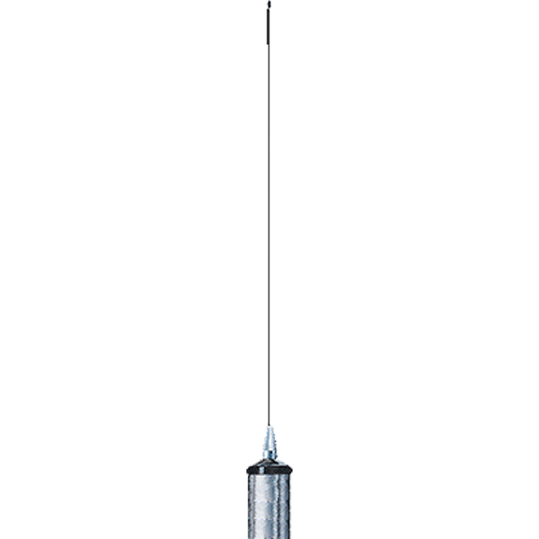 KJM VHF Radio Antenna (MPN: A441-VSS)