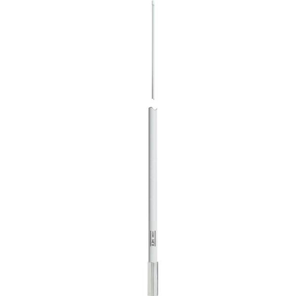 KJM VHF Radio Antenna (MPN: A786-V)