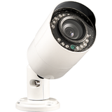 KJM Mini Bullet Camera (MPN: C30)