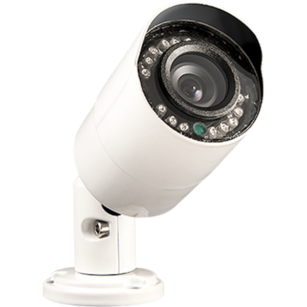 KJM Mini Bullet Camera (MPN: C30)