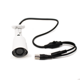 KJM Mini Bullet Camera (MPN: C30)