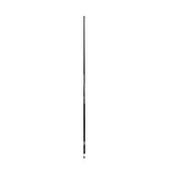 KJM VHF Radio Antenna (MPN: A431VB)
