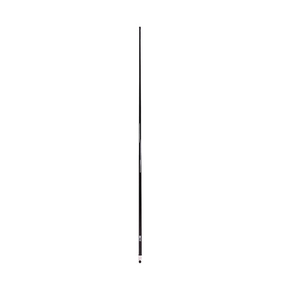 KJM VHF Radio Antenna (MPN: A431VB)