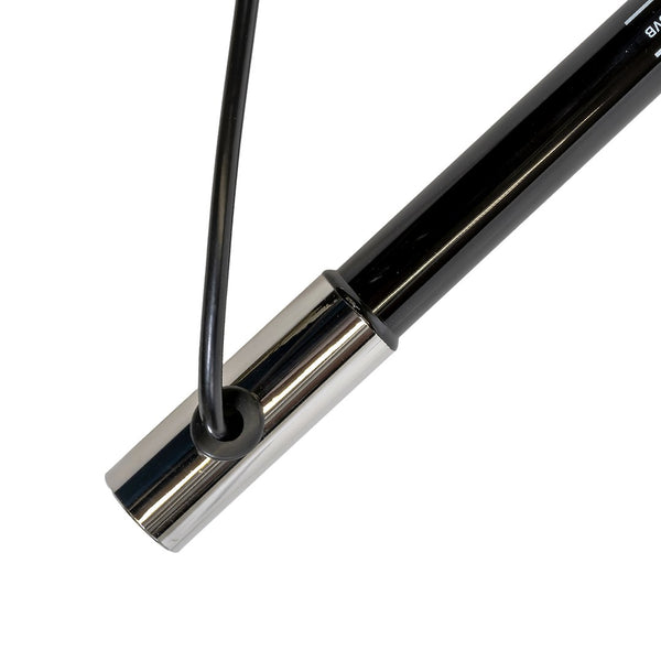 KJM VHF Radio Antenna (MPN: A431VB)