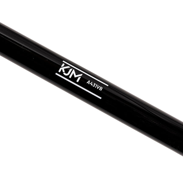 KJM VHF Radio Antenna (MPN: A431VB)