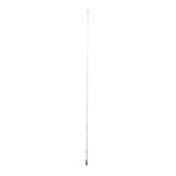 KJM AM FM Antenna (MPN: A786-AMFM)