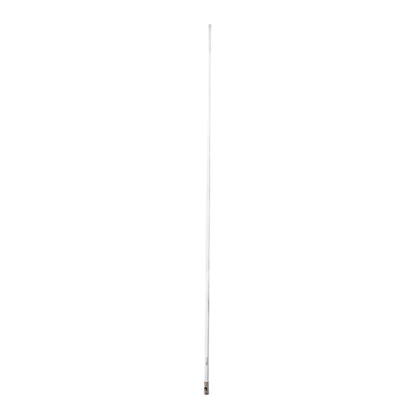 KJM AM FM Antenna (MPN: A786-AMFM)
