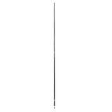 KJM VHF Radio Antenna (MPN: A786VB)
