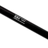 KJM VHF Radio Antenna (MPN: A786VB)