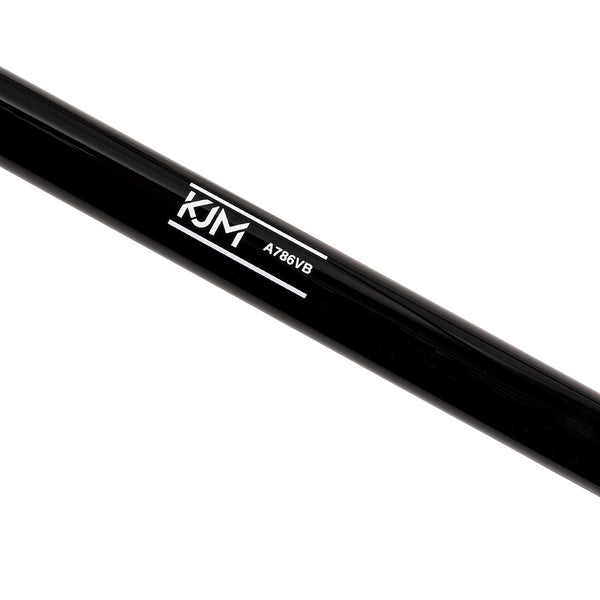 KJM VHF Radio Antenna (MPN: A786VB)
