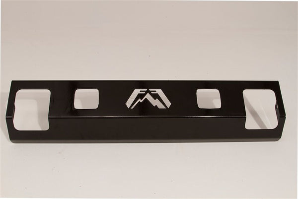 Fab Fours Bumper Grille Insert (MPN: KLITE-1)