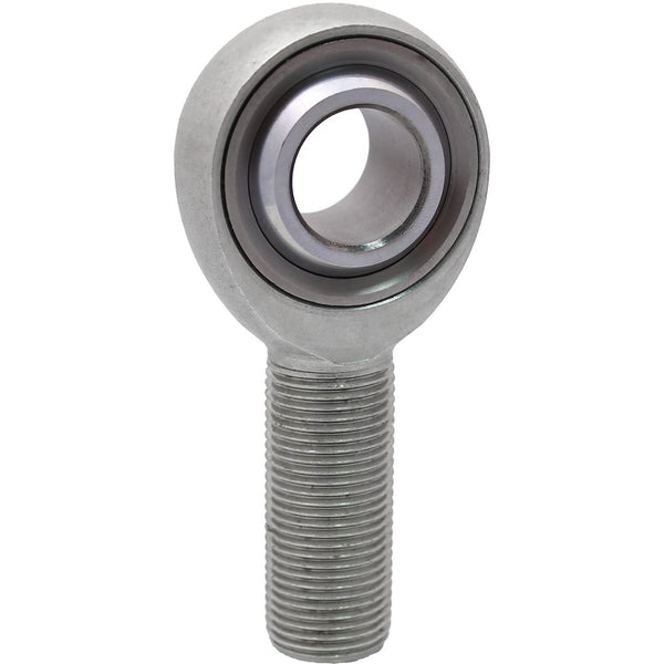 QA1 HM-T Series Teflon Lined Rod End (MPN: HMR12HT)