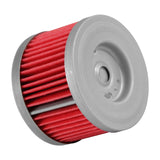 K and N Filters Oil Filter (MPN: KN-113)