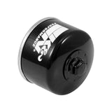 K and N Filters Oil Filter (MPN: KN-147)