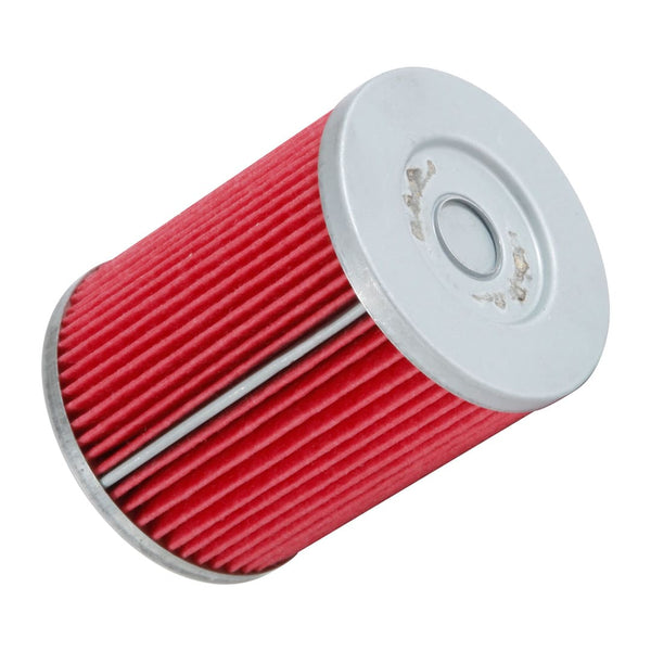 K&N Powersports Cartridge Oil Filter (MPN: KN-152)