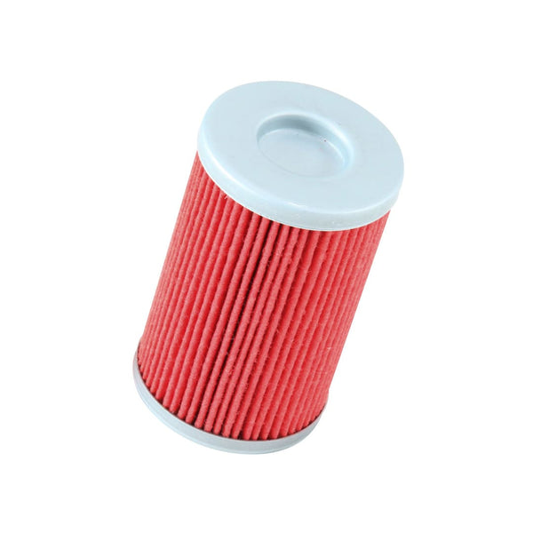 K&N Powersports Cartridge Oil Filter (MPN: KN-155)