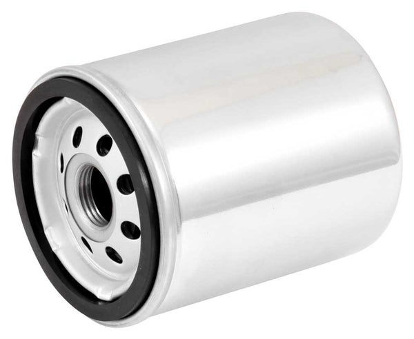 K and N Filters Oil Filter (MPN: KN-170C)
