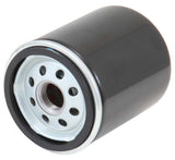 K&N Motorcycle Canister Oil Filter (MPN: KN-170)