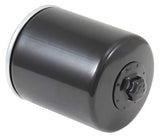 K and N Filters Oil Filter (MPN: KN-171B)