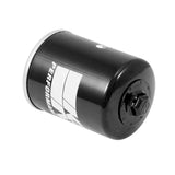 K&N Canister Oil Filter (MPN: KN-198)