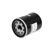 K&N Canister Oil Filter (MPN: KN-198)