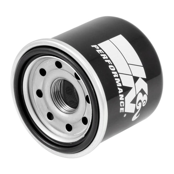 K&N Powersports Oil Filter (MPN: KN-204-1)