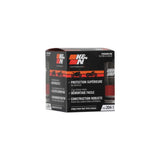 K&N Powersports Oil Filter (MPN: KN-204-1)