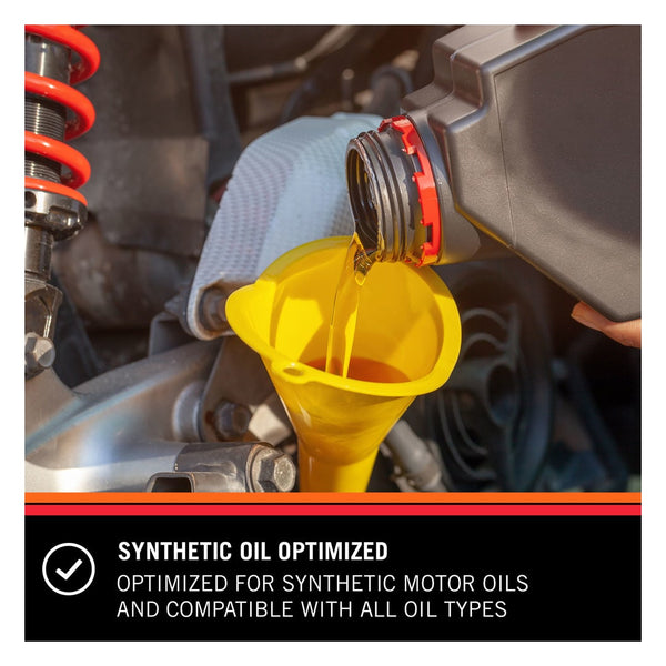 K and N Filters Oil Filter (MPN: KN-621)