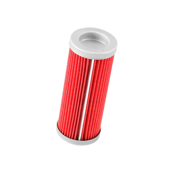 K&N Powersports Cartridge Oil Filter (MPN: KN-652)