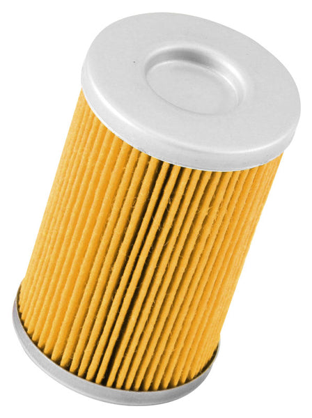 K&N Powersports Cartridge Oil Filter (MPN: KN-655)