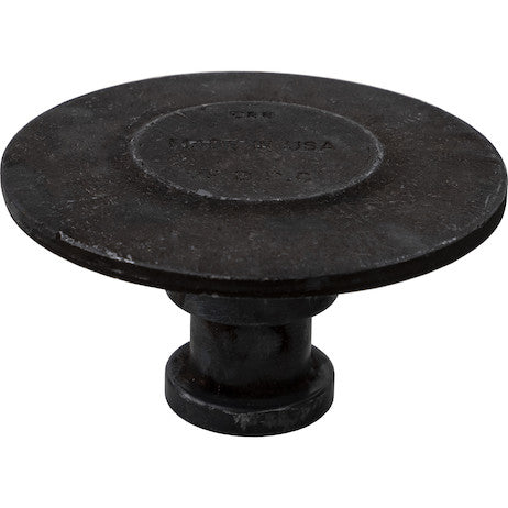 Buyers Products Fifth Wheel Trailer Hitch King Pin (MPN: KP20050)