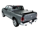 Pace Edwards Tonneau Cover Rail (MPN: KR5171)
