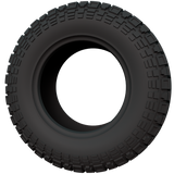 Kenda Klever R/T All Terrain Tire (MPN: 601018)