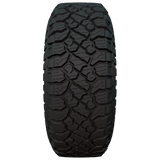 Kenda Klever R/T All Terrain Tire (MPN: 601034)