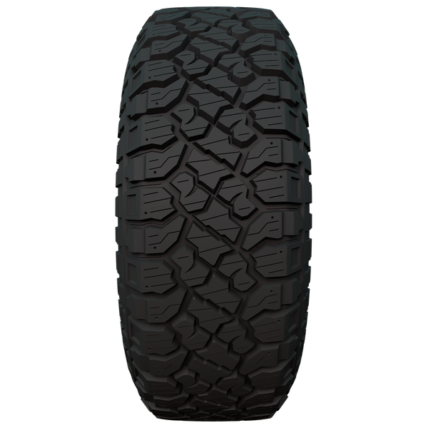 Kenda Klever R/T All Terrain Tire (MPN: 601034)