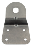 KING WiFi Range Extender (MPN: KS1000)