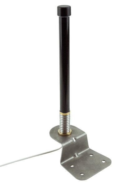 KING WiFi Range Extender (MPN: KS1000)