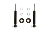 Max Trac Suspension Lowering Kit (MPN: KS331935S)