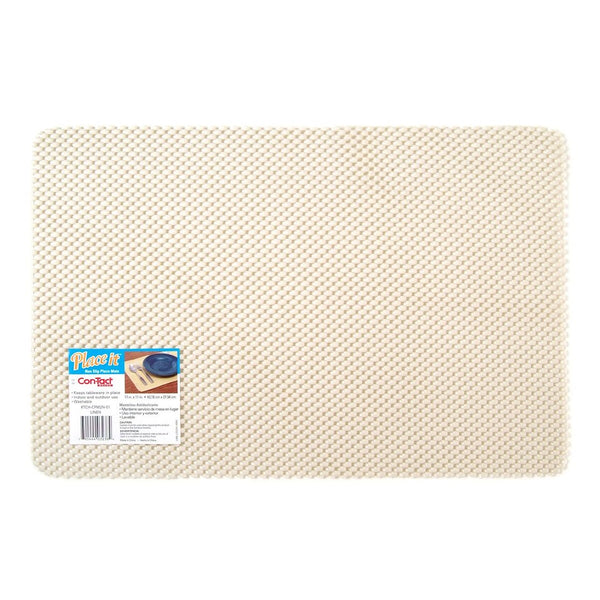 Kittrich Tablecloth (MPN: KTCH-CPM2N-24)