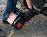 Keeper Corporation Portable Trailer Winch (MPN: KTSL2000RM)