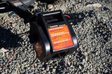 Keeper Corporation Portable Trailer Winch (MPN: KTSL2000RM)