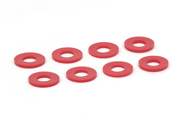Daystar D-Ring Washer (MPN: KU71074RE)