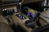 Daystar Universal Hands-Free Phone Grip (MPN: KU81001BK)