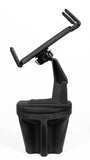 Daystar Universal Hands-Free Phone Grip (MPN: KU81001BK)