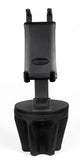 Daystar Universal Hands-Free Phone Grip (MPN: KU81001BK)