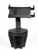 Daystar Universal Hands-Free Phone Grip (MPN: KU81001BK)