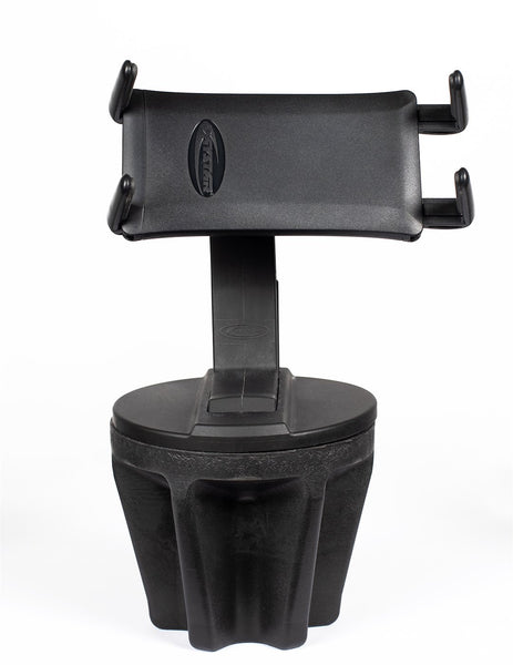 Daystar Universal Hands-Free Phone Grip (MPN: KU81001BK)