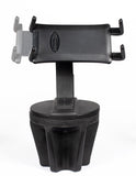 Daystar Universal Hands-Free Phone Grip (MPN: KU81001BK)